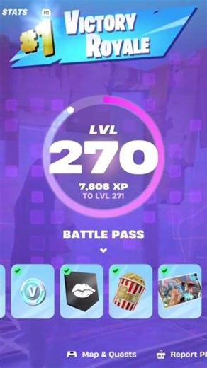 Crazy Fortnite rank up the full videos up on my channel ￼