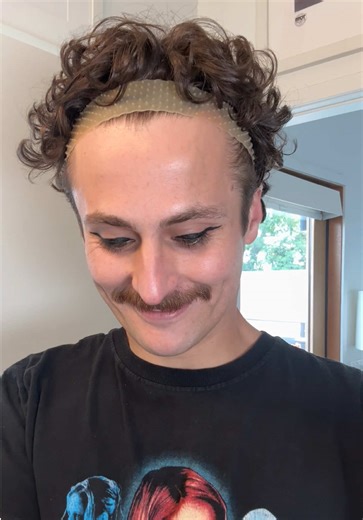 Easy Eyeliner Tutorial for Everyday Looks