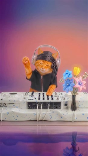 GENTLE MONSTER on Instagram: "Find me🐈 at the Bouquet pop-up space💐 To commemorate the Bouquet Collection, Gentle Monster unveils immersive pop-up spaces across six cities worldwide. 7 Pop-ups worldwide⁣⁣: ⁣ GENTLE MONSTER NEW YORK 70 Wooster St New York, NY 10012 Launching on Jan 16th⁣ HAUS NOWHERE SEOUL 433, Ttukseom-ro, Seongdong-gu, Seoul, Republic of Korea Launching on Jan 16th⁣ ⁣ HAUS NOWHERE DOSAN 50 Apgujeong-ro 46-gil, Gangnam-gu, Seoul⁣⁣⁣, Republic of Korea Launching on Jan 16th⁣ HAU