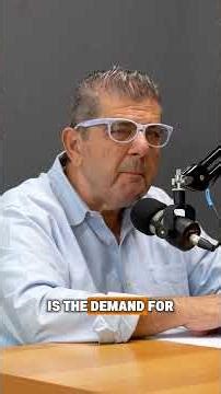 Beyond the Label What ‘Organic Wine’ Really Means