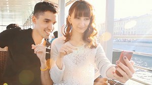 iPhoto by Ilyas Seisov - - Video Download