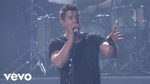 DOWNLOAD: Jeremy Camp - He Knows (Mp3, Lyrics, Video) | CeeNaija