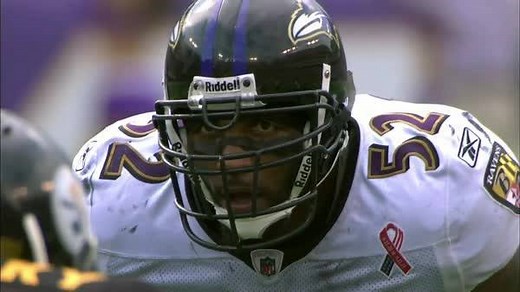 356K views · 3.7K reactions | 52 days until kickoff  | Baltimore Ravens | Facebook