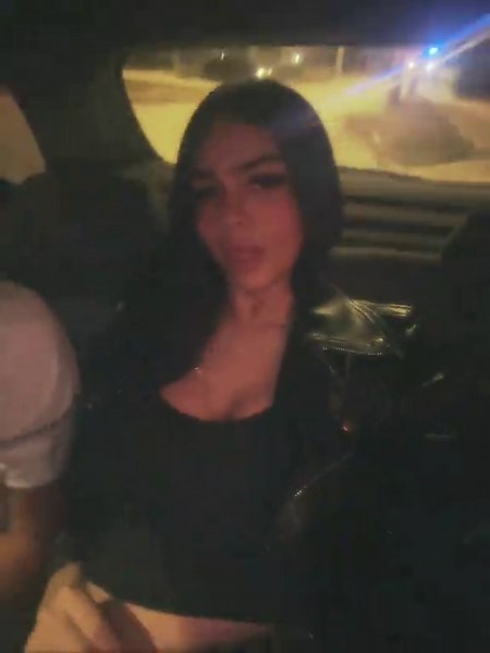 Videos de candee (@candee_graziani) con “sonido original - el.23brrrlyrik”