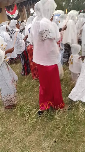 amargna (@amargna7)’s videos with original sound - user5829357317288