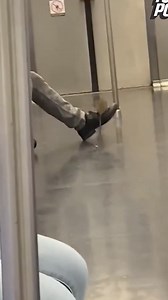 5.5K views · 24 reactions |  New York's Rat Problem is Out of...