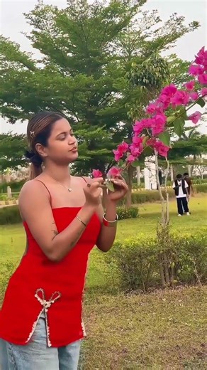 Sona Dev new create Instagram real video #viralvideo #trending #comedy #newreel #viralreels #reels