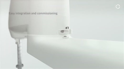 1.1K views · 17 reactions | A real all-rounder: Our KR SCARA is a...