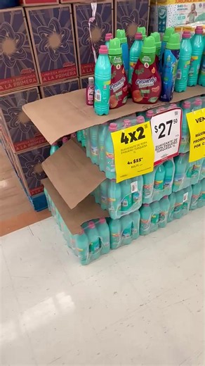 4x2 Julio Regalado en Soriana 2026 - Ofertas y cómo funciona