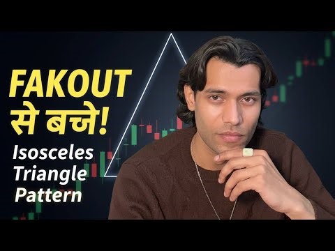 Fake Breakout Kaise Pahchane? / how To Find Breakout Stocks For Swing Trading?