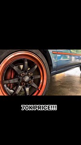 60K views · 783 reactions | Toyota corolla 1993 model manual 70k price | MTVcars-Auto Garage | Facebook