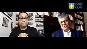 380K views · 1.3K reactions | ULAB EMBA Admission Open PHONE VIVA ONLY Apply online now: https://oam.ulab.edu.bd/ Application deadline: Dec 20, 2020 Classes start on Feb 5, 2021 Up to 40% scholarship Faculty with corporate networks and degrees from top American universities Alumni include Deputy Managing Director of leading bank, and other top corporate professionals! | University of Liberal Arts Bangladesh (ULAB) | Facebook