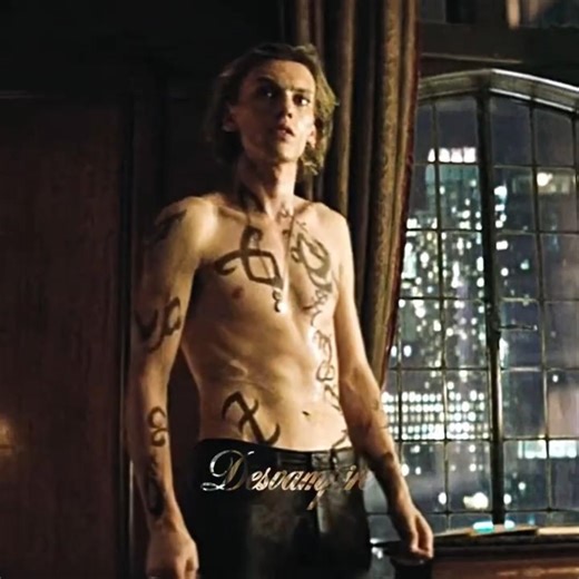 him with this song 🙏😫