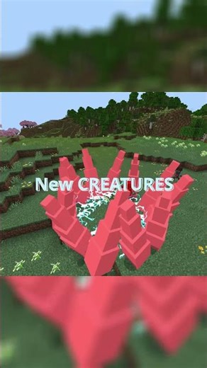 56+ Custom Spells in Minecraft! (SpellCaster Add-On Showcase)