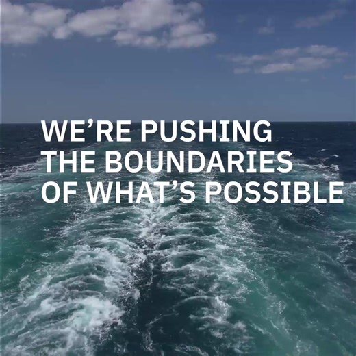 Join a team of innovators engineering groundbreaking solutions that lead our industry and make history. | L3Harris Technologies