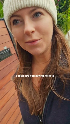 You Code Your Reality