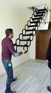 #درج #متحرك للسطح من التقنية. للتواصل 05383669788