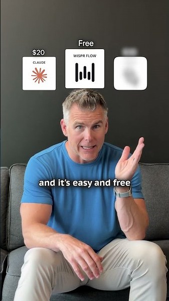 The best AI stack for $50.
