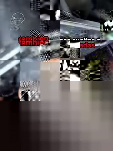 Funcionamiento de una válvula IAC 🚘 #mecanicageneral #mecanicaautomotriz #mecanicos | Auto Aprende