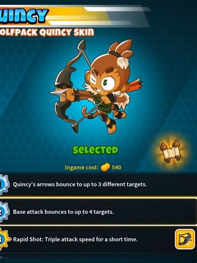 The BEST HEROES for Beginner Players! Today guys, I tell you the best heroes that you should unlock if your a beginner player on btd6! I tried to keep it simple, but if you guys want me to do a more in-depth one let me know! Thanks! Minecraft Channel: https://www.youtube.com/@UCP25FtoFcRmzNeYq1koS7LA Random Channel: https://www.youtube.com/@UCDUlnYwsFvcQvgt3KSRrX5g Podcast Channel:https://www.youtube.com/@UCi_F1gbHNNzLvIYdYA6pfLA DISCORD: https://discord.gg/B7tzXJUfGD ___________________________