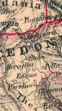 The Unpraised King: Philip II of Macedon