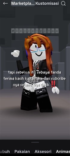 ||Face tutorials available on Roblox 🎀✨||#like #roblox #subrek #tutorial #homepage #robloxshorts ...