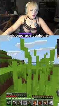Maneki explica porque utiliza un parche en el ojo en sus directos