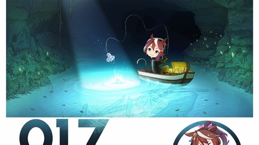 【哈基米电音】cheat codes-Nitro Fun【哈基合战Day7】