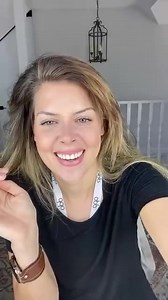 Tummy tuck Q&A while I get ready 💃🏻 | Jessica Wilson Beauty