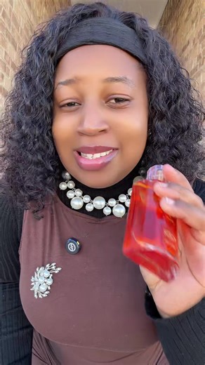Choco Mask: The Perfect Scent for 2026