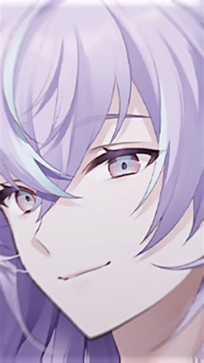 ⸌̟͂̋⸍̑⸜̑⸝͂ ໋金欠すぎてやばい⸌̟͂̋⸍̑⸜̑⸝͂ ໋ #にじさんじ #歌詞動画 #にじ #にじさんじライバー #ヒーロー #ヒーローズ #星導ショウ #ショウ #アンプタック