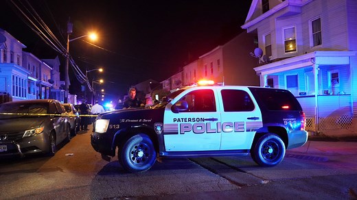 Paterson fatal shooting points to grim total for 2021; prosecutor asks public for help