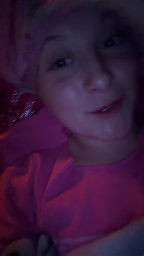 ash :) (@ash011563)’s videos with original sound - ash :)