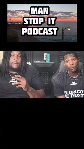 FBG DUCK Inspired Jhe fat A & Jhe Travv to Rap