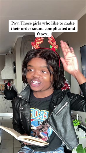 #Buckethead | chia seeds