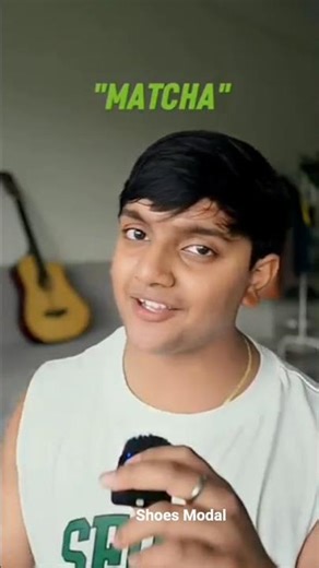 This sniker is better than other shoes