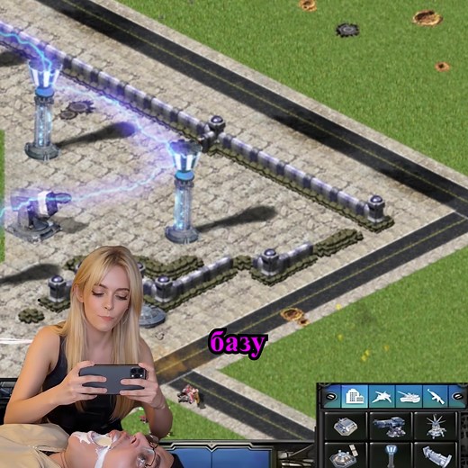 Build the Ultimate Battle Mech | Project Entropy