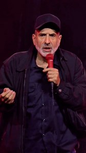 Dave Attell proving why he’s a comedy legend 🔥 MSG crowd was eating it up #DaveAttell #StandUpComedy #ComedyLegend #MSG #ComedyClips #KillTonyTopClips #FunnyReels #ComedyFans | Kill Tony Top Clips
