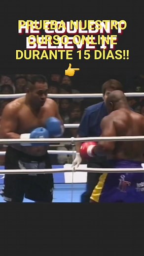 2.5K views · 36 reactions | ESTA INTERESADO INGRESAR EN EL CURSO COMPLETO PARA SIEMPRE .SOLO DE UNICO PAGO . (APARTE TIENES 15 PARA PROBAR EL CURSO GRATIS !!) .CON TOTAL GARANTIA. PINCHA AQUI EN NUESTRO ENLACE AZUL  https://bit.ly/Kickfitboxing | kickfitboxing.com | Facebook