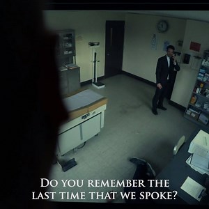 88K views · 3K reactions | Bring it, Fisk. | Marvel's Daredevil | Facebook