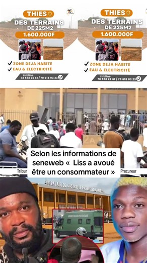 #lissndiago #sinformersurtiktok #siteu #pourtoi | liss expert