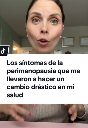 FIT40: el programa perfecto para 👉 Recuperar el control de tu cuerpo. 👉 Reducir el estrés y dormir mejor. 👉 Fortalecer tus huesos y acelerar tu metabolismo. 💥 Únete a FIT40 antes del 10 de marzo y obtén una sesión 1:1 GRATIS para personalizar tu plan y acelerar tus resultados. Ingresa aquí: www.melissa-wellness.com/fit40 antes del 3/10. #perimenopausia