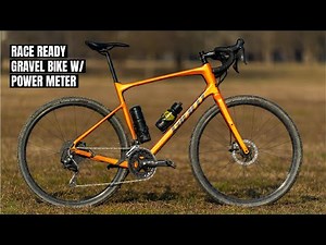 Giant Revolt Advanced 2 Long Term *honest* Review: The good, The bad, Why I got it, and the Upgrades