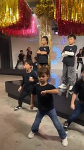 17 reactions | Impact Models Studio on Reels | Facebook