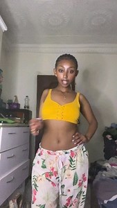 #habeshaqueens #ethiopian🇪🇹 #viralvídeo #trending #viralreels #eritrean🇪🇷 #usareels | Millen Hailu ሚለን ሃይሉ
