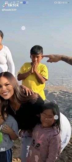 #la vendícion | lathe machine incident animation