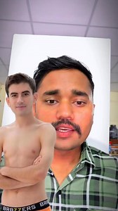 85K views · 2.5K reactions | ✨ Sunhara Mauka!  iPhone Jeetiye  |  Facebook Keypad Puzzle   #iPhoneGiveaway #FacebookPuzzle #WiniPhone #ViralChallenge | Arpy Nishad | Facebook