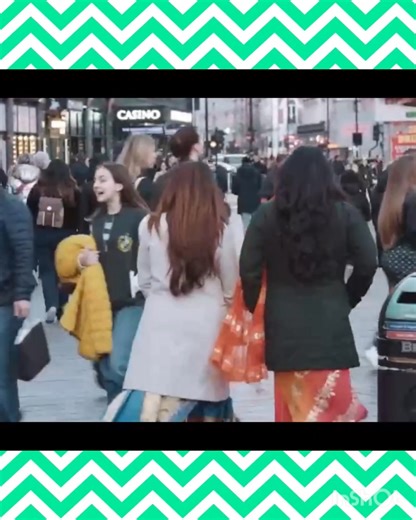 17K views · 114 reactions | Bewafa Sanam #pawansingh | Matlabi Duniya | Facebook