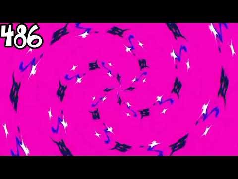 Preview 2IGU Render Pack Collection Rounds 481-490