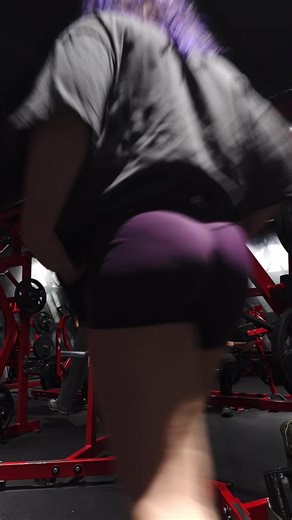 il me tient fort à cœur et j’ai mis du temps à le faire je compte sur vous 🖤